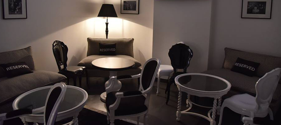 conseil architecture et decoration-lcist-renovation-orleans-900×400 plomberie-chauffage-lcist-renovation-orleans