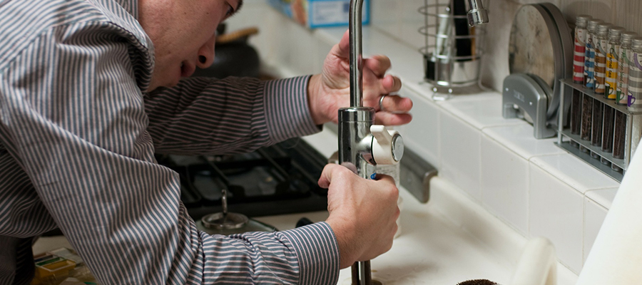 depannage plomberie-lcist-renovation-orleans-900×400 plomberie-chauffage-lcist-renovation-orleans