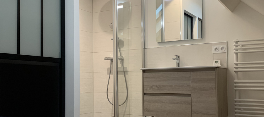 createur-et-concepteur-salle-de-bain-lcist-plomberie-orleans-900×400 plomberie-chauffage-lcist-plomberie-orleans